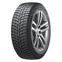 Laufenn i FIT ICE LW71 205/65 R15 94T