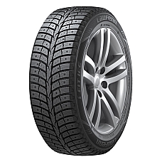 Laufenn i FIT ICE LW71 205/65 R15 94T