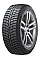 Зимние шины Laufenn i FIT ICE LW71 185/65 R14 90T XL lau55