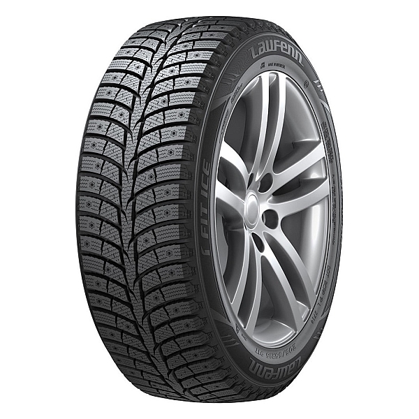 Зимние шины Laufenn i FIT ICE LW71 185/65 R14 90T XL lau55