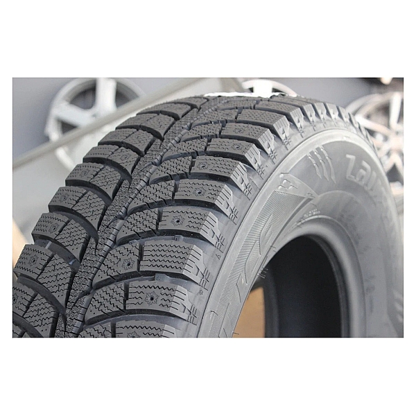 Зимние шины Laufenn i FIT ICE LW71 185/65 R14 90T XL lau55
