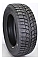 Зимние шины Laufenn i FIT ICE LW71 185/65 R14 90T XL lau55