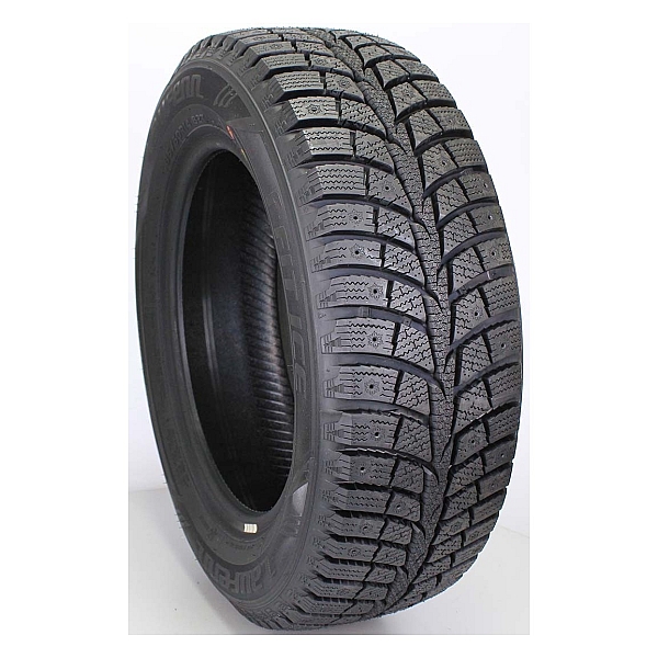 Зимние шины Laufenn i FIT ICE LW71 185/65 R14 90T XL lau55