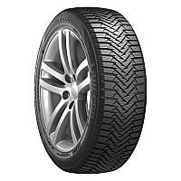 Laufenn i FIT LW31 185/60 R14 82T
