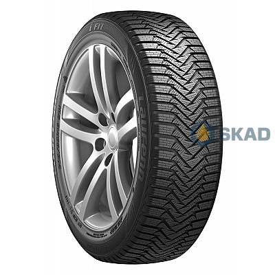 Зимние шины Laufenn i FIT LW31 155/70 R13 75T lau74