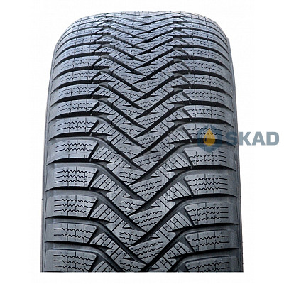 Зимние шины Laufenn i FIT LW31 155/70 R13 75T lau74