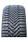Зимові шини Laufenn i FIT LW31 255/55 R18 109V XL lau108