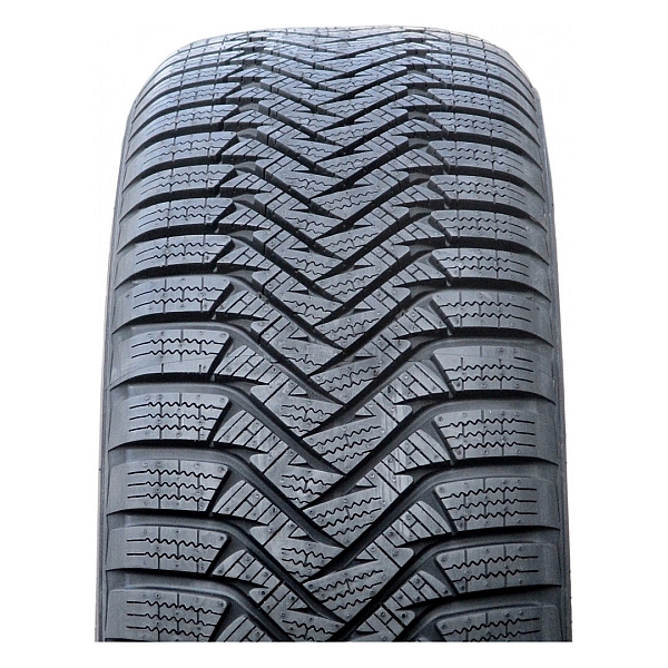 Зимові шини Laufenn i FIT LW31 255/55 R18 109V XL lau108