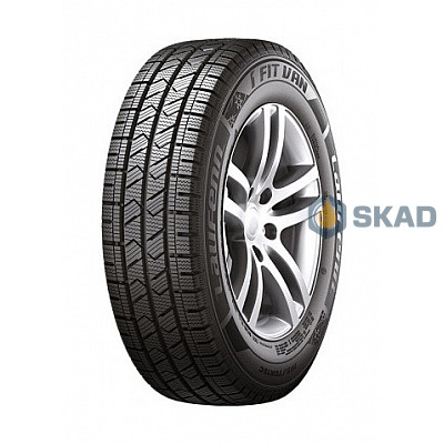 Зимние шины Laufenn i FIT VAN LY31 195/75 R16C 107/105R lau67