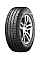 Зимові шини Laufenn i FIT VAN LY31 195 R14C 106/104Q lau63