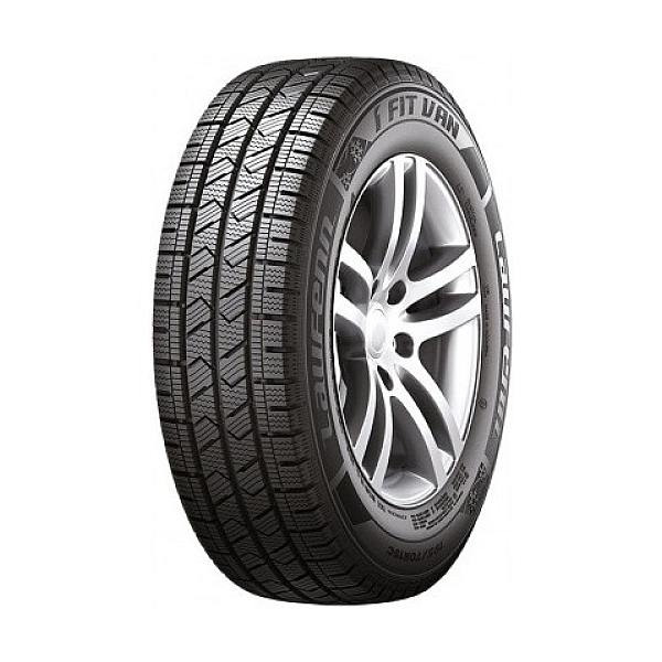Зимові шини Laufenn i FIT VAN LY31 195 R14C 106/104Q lau63