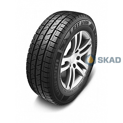 Зимние шины Laufenn i FIT VAN LY31 195/75 R16C 107/105R lau67