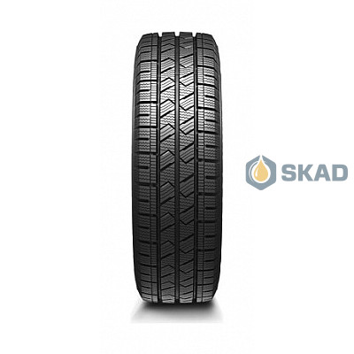 Зимние шины Laufenn i FIT VAN LY31 195/75 R16C 107/105R lau67
