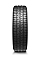 Зимові шини Laufenn i FIT VAN LY31 195 R14C 106/104Q lau63