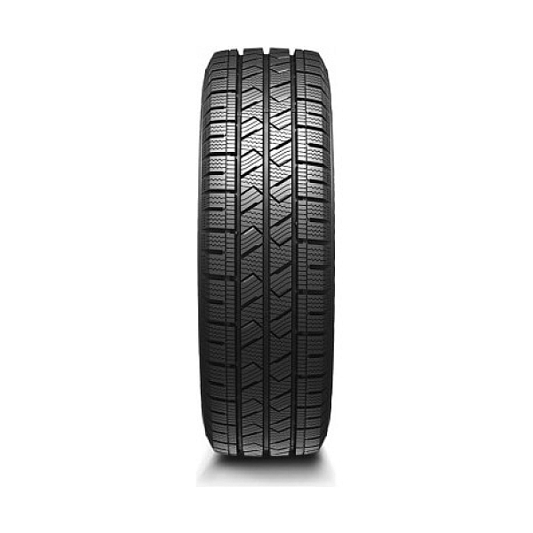 Зимові шини Laufenn i FIT VAN LY31 195 R14C 106/104Q lau63
