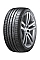 Летние шины Laufenn S FIT EQ LK01 235/45 R17 97Y XL lau22