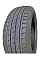 Летние шины Laufenn S FIT EQ LK01 235/45 R17 97Y XL lau22