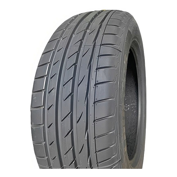Летние шины Laufenn S FIT EQ LK01 235/45 R17 97Y XL lau22