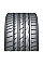 Летние шины Laufenn S FIT EQ LK01 235/45 R17 97Y XL lau22
