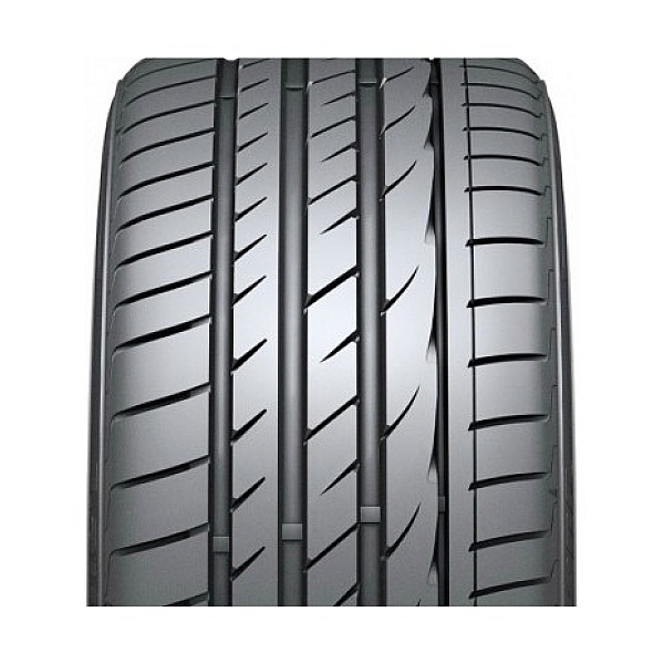 Летние шины Laufenn S FIT EQ LK01 235/45 R17 97Y XL lau22