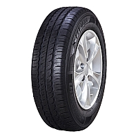 Laufenn X-FIT VAN LV01 195/75 R16C 107/105R
