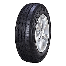 Laufenn X-FIT VAN LV01 195/70 R15C 104/102R