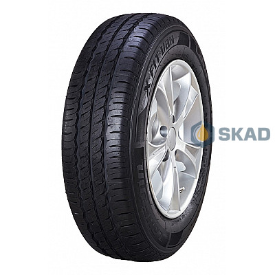 Летние шины Laufenn X-FIT VAN LV01 195/60 R16C 99/97H lau129