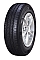 Летние шины Laufenn X-FIT VAN LV01 225/70 R15C 112/110S lau49