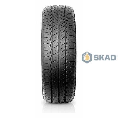 Летние шины Laufenn X-FIT VAN LV01 195/60 R16C 99/97H lau129