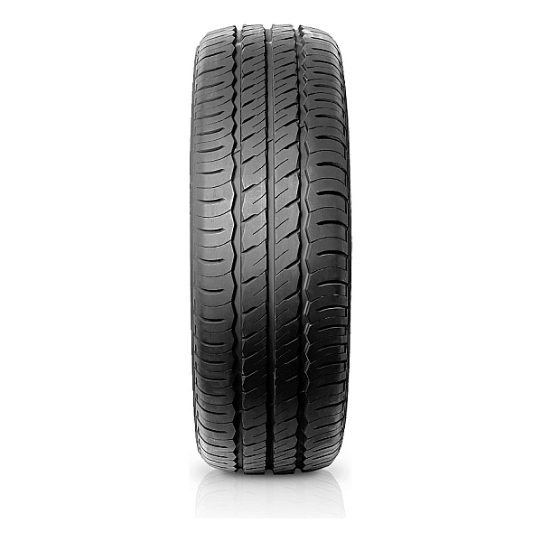 Летние шины Laufenn X-FIT VAN LV01 225/70 R15C 112/110S lau49