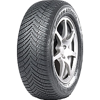 Leao Igreen All Season 225/65 R17 106V