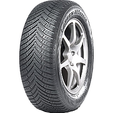 Leao Igreen All Season 225/60 R17 103V XL