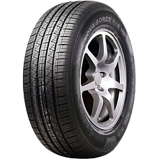 Leao Nova-Force 4x4 HP 265/65 R17 112H