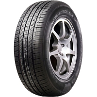 Leao Nova-Force 4x4 HP 225/60 R18 100H