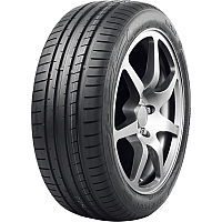 Leao Nova-Force Acro 255/35 R19 96Y