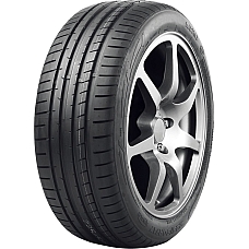 Leao Nova-Force Acro 255/35 R19 96Y