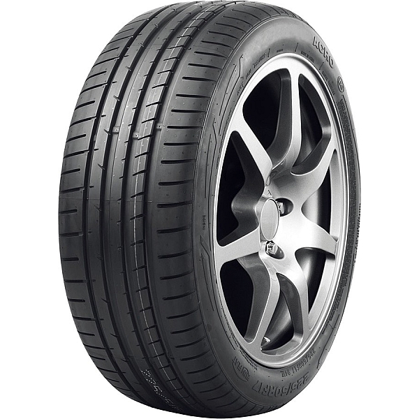 Літні шини Leao Nova-Force Acro 255/35 R19 96Y 6959956748358