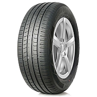 Leao Nova-Force HP100 215/60 R16 95H
