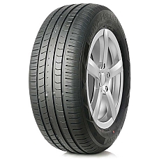 Leao Nova-Force HP100 215/60 R16 95H