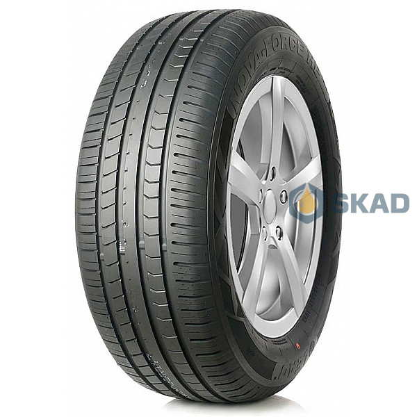Літні шини Leao Nova-Force HP100 185/65 R14 86H 6959956749072