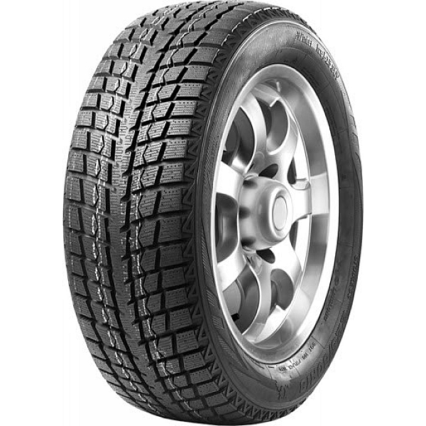 Зимние шины Leao Winter Defender Ice I-15 SUV 255/55 R20 110T 6959956758814