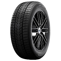 LingLong Sport Master Winter 235/50 R19 103V XL