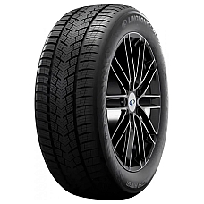 LingLong Sport Master Winter 235/50 R19 103V XL