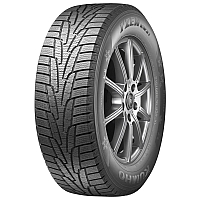 Marshal I Zen KW31 205/50 R17 93R