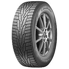 Marshal I Zen KW31 205/50 R17 93R