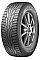 Зимние шины Marshal I Zen KW31 205/50 R17 93R XL mrl204532