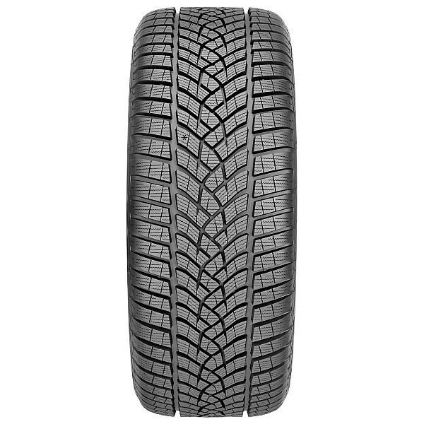 Зимние шины Marshal I Zen KW31 205/50 R17 93R XL mrl204532