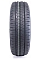 Літні шини Marshal PorTran KC53 195/75 R16C 107/105T mrl217074
