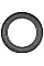 Зимові шини Marshal WinterCraft WS71 255/55 R18 109H mrl828593