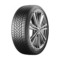 Matador MP-93 Nordicca 225/40 R18 92V